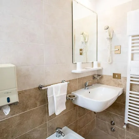 Eco-hotel Edy