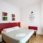 ホテル Eco-hotel Edy 3*
