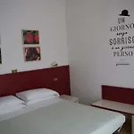 Eco-hotel Edy 3*