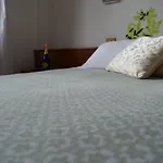 ホテル Eco-hotel Edy キアンチャーノ・テルメ