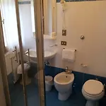 Eco-hotel Edy 3* キアンチャーノ・テルメ
