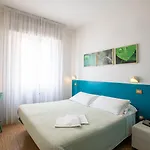 Eco-hotel Edy ホテル 3*