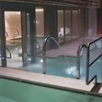 ホテル Eco-hotel Edy