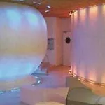 ホテル Eco-hotel Edy キアンチャーノ・テルメ