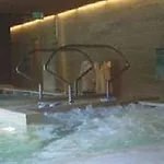 ホテル Eco-hotel Edy 3*