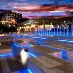 ホテル Eco-hotel Edy 3*