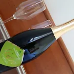 ホテル Eco-hotel Edy キアンチャーノ・テルメ