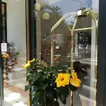 Eco-hotel Edy ホテル 3*