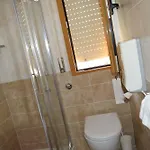 Eco-hotel Edy 3* キアンチャーノ・テルメ