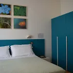 Eco-hotel Edy