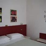 Eco-hotel Edy キアンチャーノ・テルメ