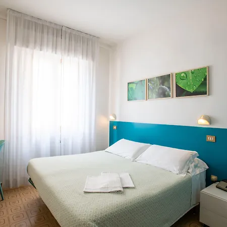Eco-hotel Edy Hotel 3*