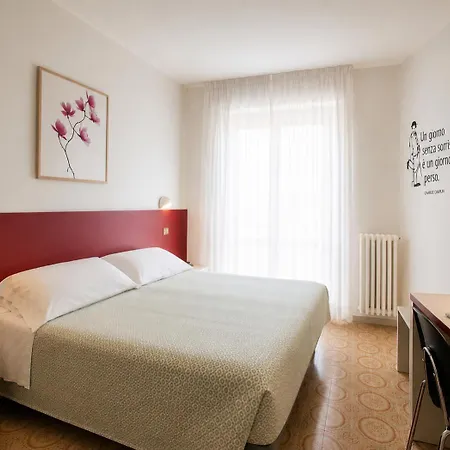 Hotel Eco-hotel Edy Chianciano Terme