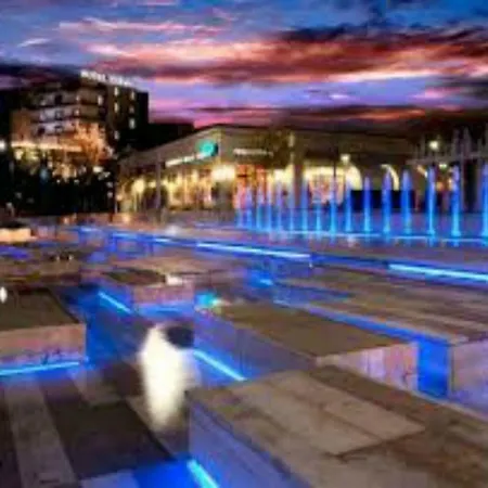 Hotel Eco-hotel Edy 3*