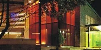Eco-hotel Edy Hotel