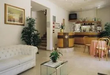 Eco-hotel Edy Ξενοδοχείο 3*