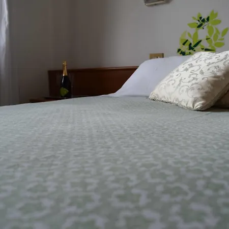 Eco-hotel Edy 3* Chianciano Terme